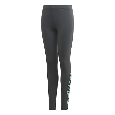 adidas Performance Essentials Linear Trainingstight Kinder