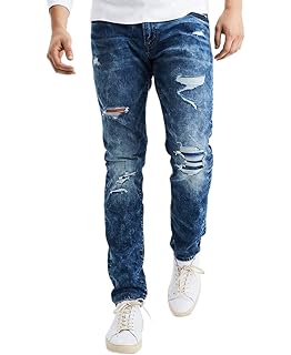 boys american eagle jeans