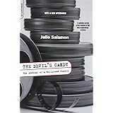 The Devil's Candy: The Anatomy Of A Hollywood Fiasco