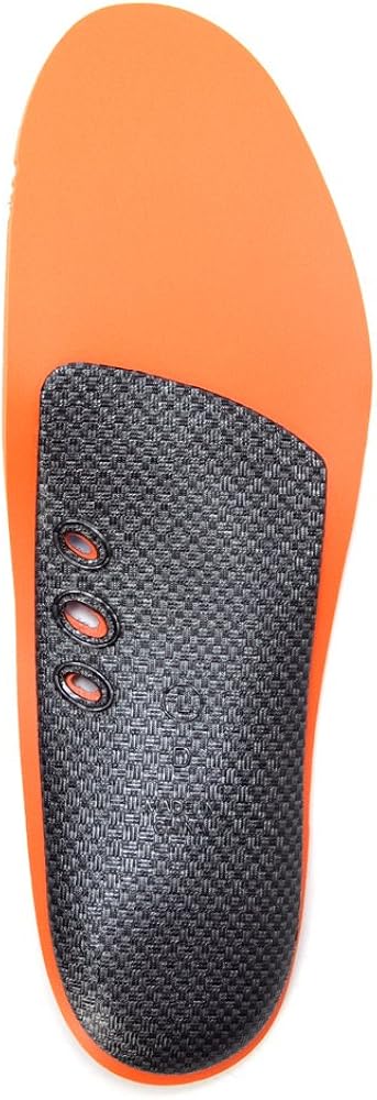 new balance insoles ias3720 stability insole