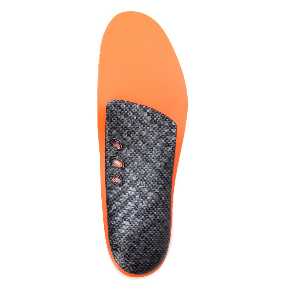 New Balance IAS3720 Stability Insole 