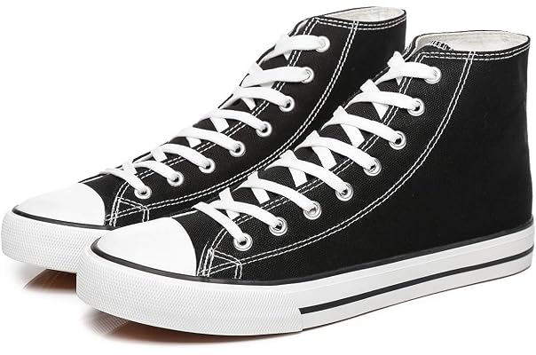 Amazon Los más vendidos: Mejor Tenis de Moda para Hombre