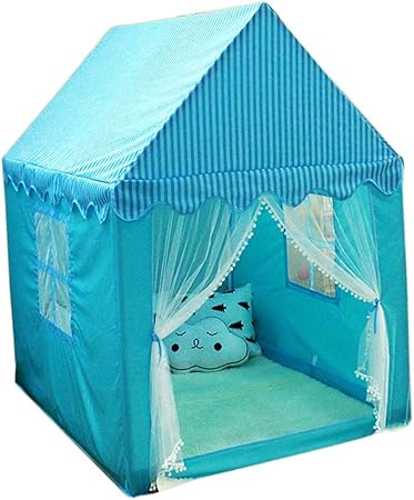 amazon casas infantiles