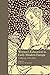 Women's Education in Early Modern Europe: A History, 1500Tto 1800 (Studies in the History of Education)