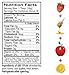 Wellbee's Real Strawberry Jam - Refined Sugar Free & Preservative Free