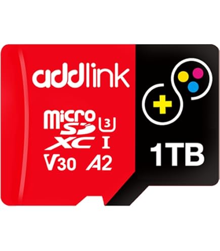 【新品•未開】SAMSUNG 256GB microSD express カード Samsung 256GB SD Express microSD Card Announced – Time for a