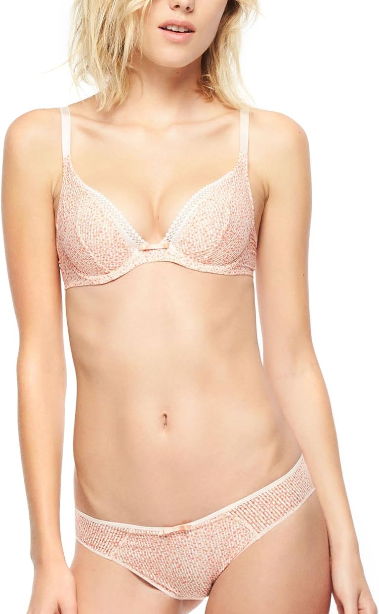 Passionata Women's Everyday Me Bra