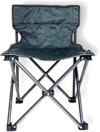 menards beach chairs