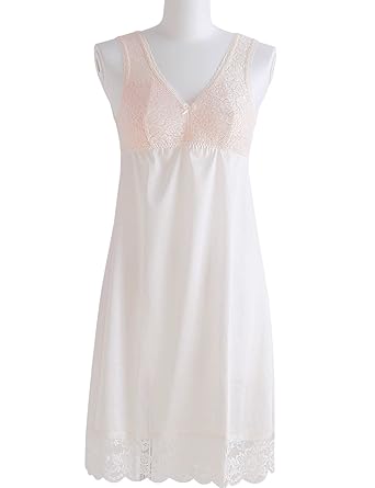 Amazon Co Jp 風のシンフォニー 楽ラク カップ付き ブラスリップ