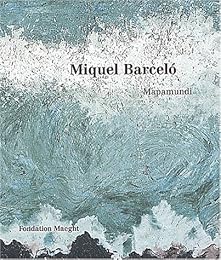 Miquel Barceló