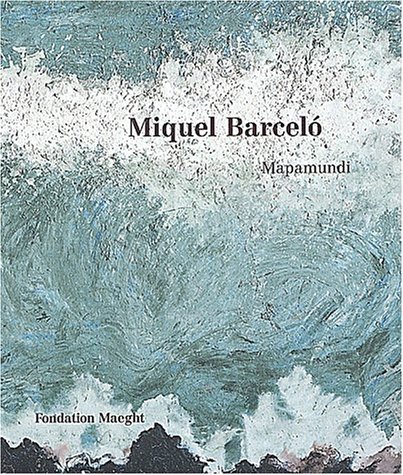 Miquel Barceló