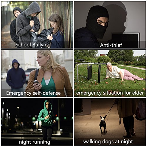 6 Taiker+Personal+Emergency+Self+Defense+Security