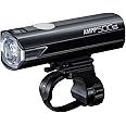 CATEYE - AMPP USB Rechargeable Bike Headlight