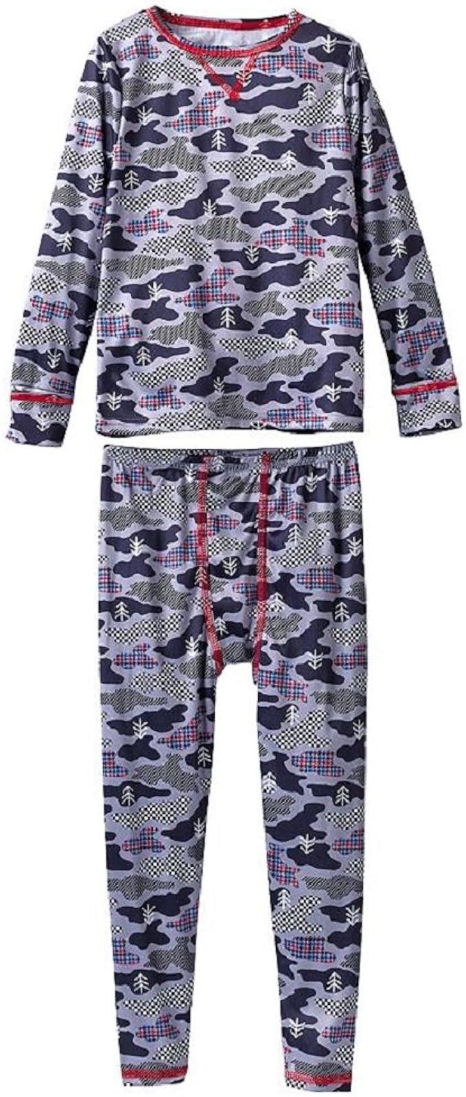 cuddl duds underwear