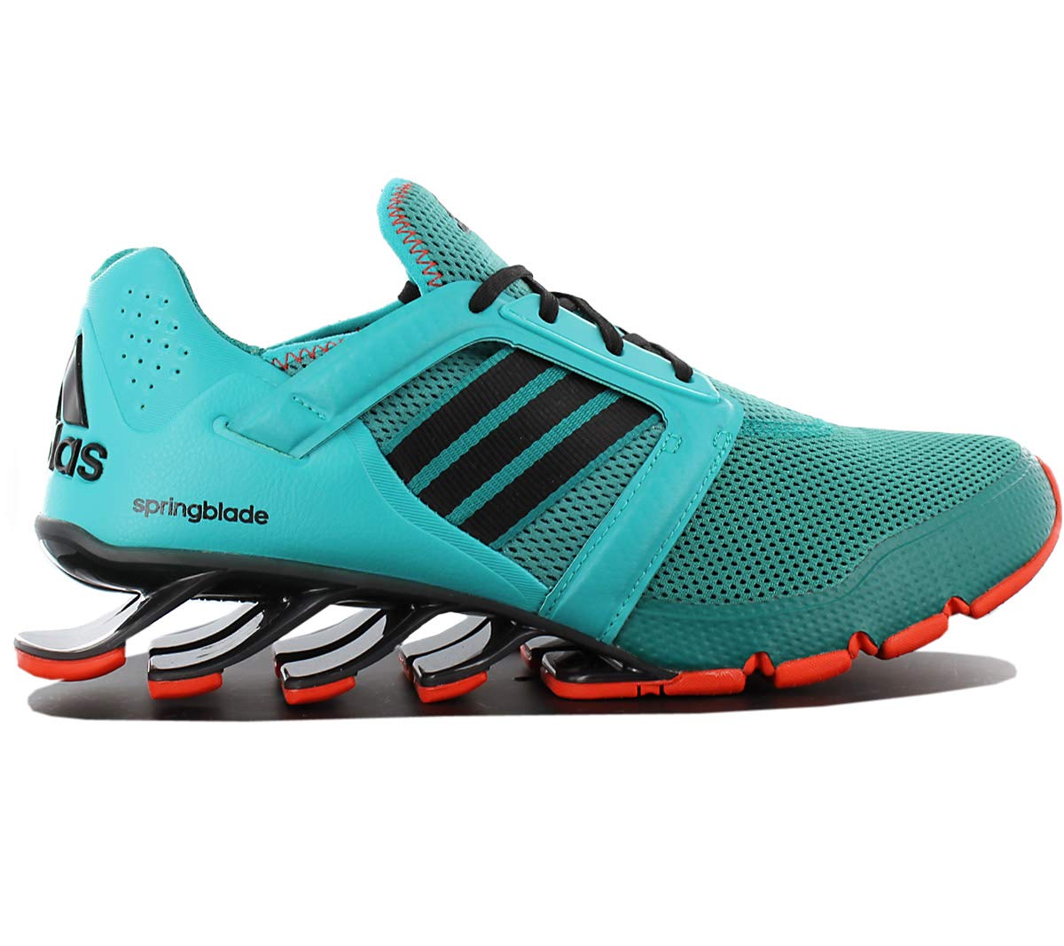 adidas springblade e force