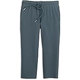 Free Fly Toddler Breeze Pant - UPF 50+ Lightweight 4-Way Stretch Quick Dry Play Pants