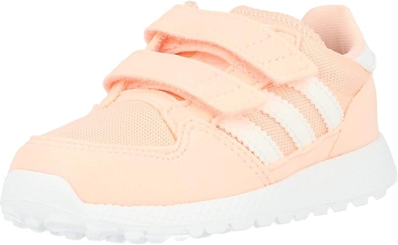 adidas forest grove amazon