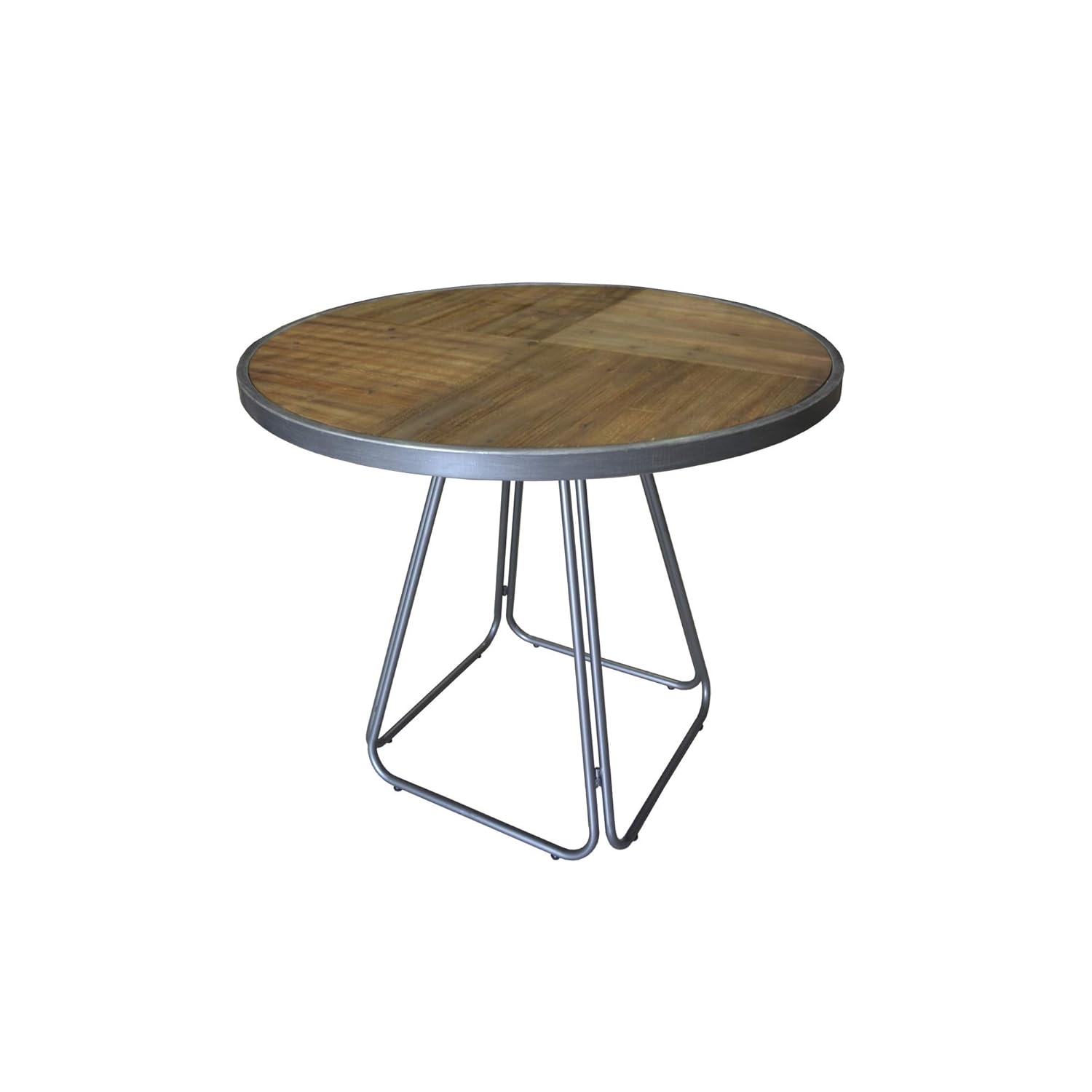 Best round dining table 36 inches