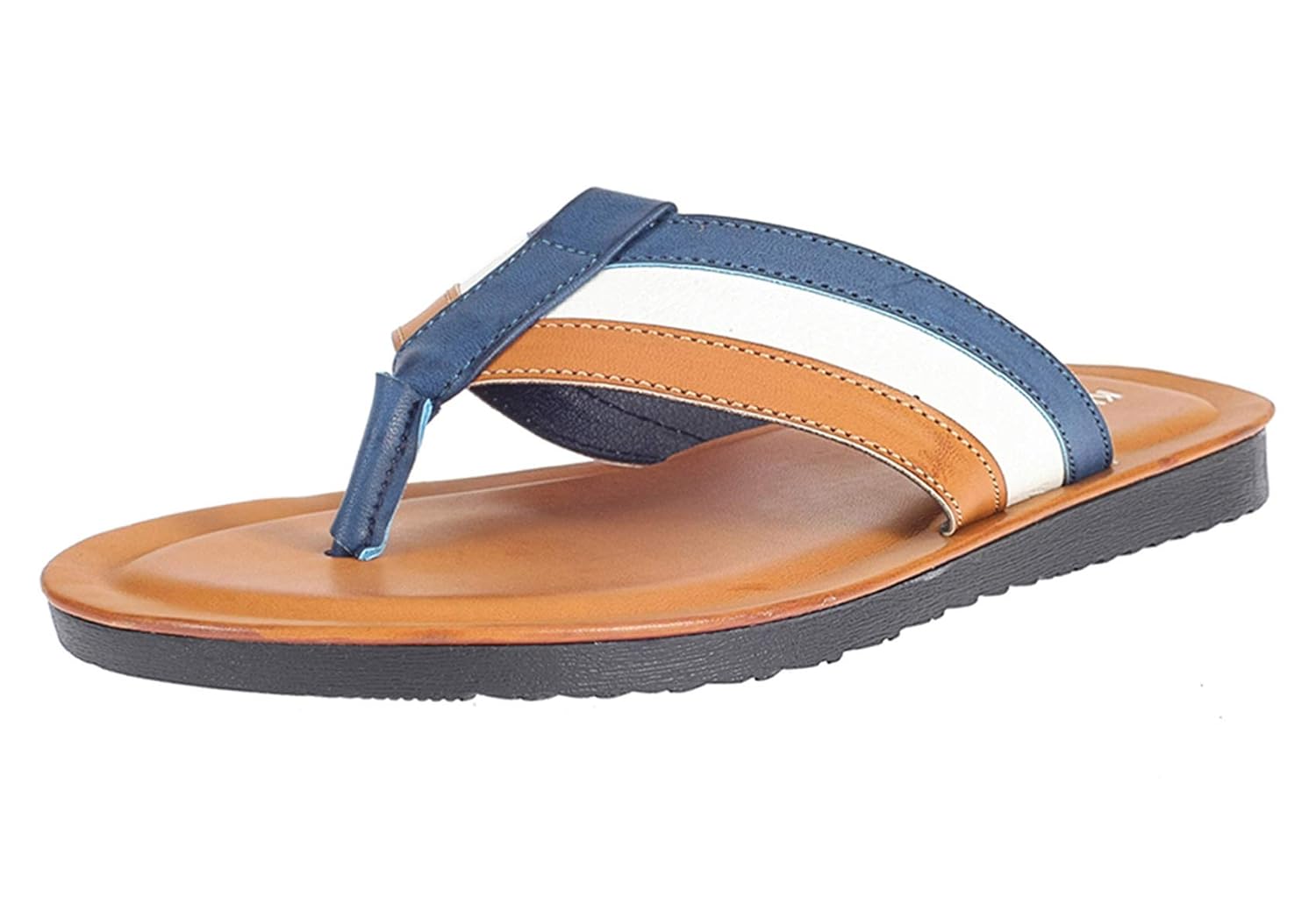 khadims slippers for gents