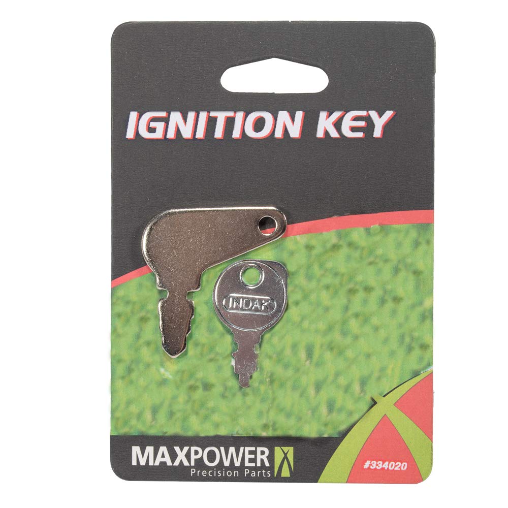 Best universal lawn mower key 10 Best Home Product