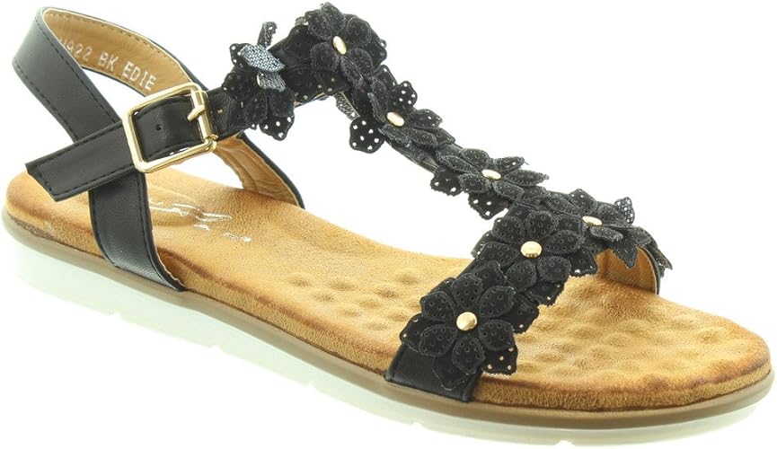 amazon lunar sandals