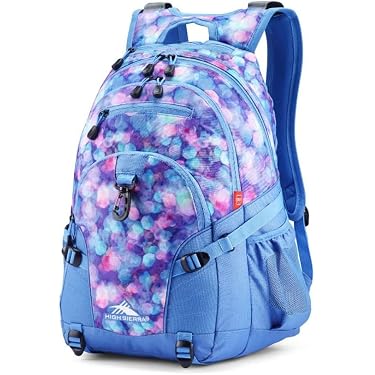 black leopard sammy grove street leather backpack Kate Spade New York Grove Street Leopard Sammi Backpack
