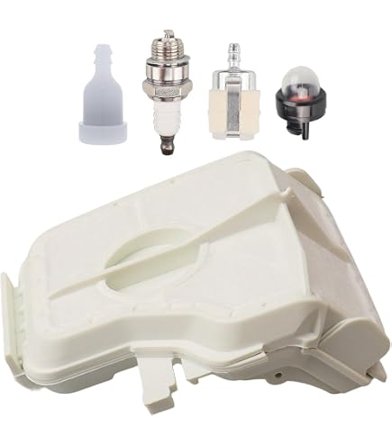 Maniglia Anteriore Originale ECHO Per Motosega CS-800P | Ricambio 35160660831