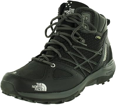 north face ultra 109 gtx amazon