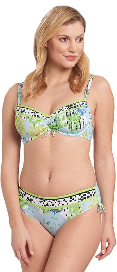 Feraud bikini sale Clearance