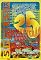 Livro Singles 25 (Singles K)