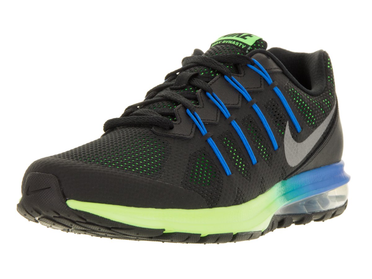 nike men's air max dynasty