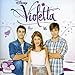 Violetta (Original Soundtrack)