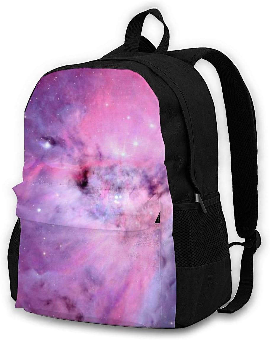 School Bags Bookbag Backpacks