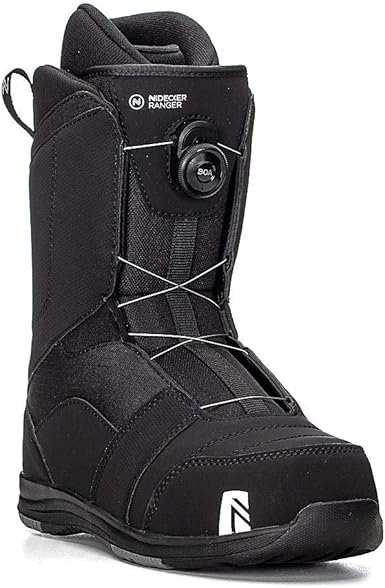 nidecker boa boots