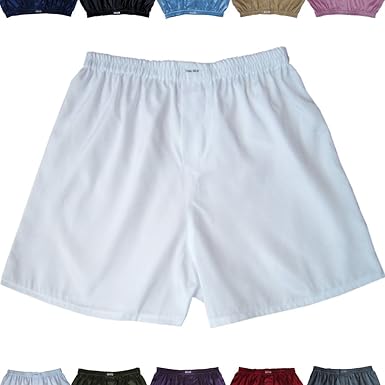 best boxer shorts