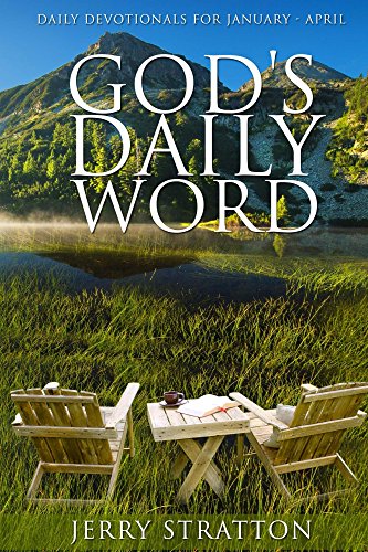 Learn more about our specialized publishing options