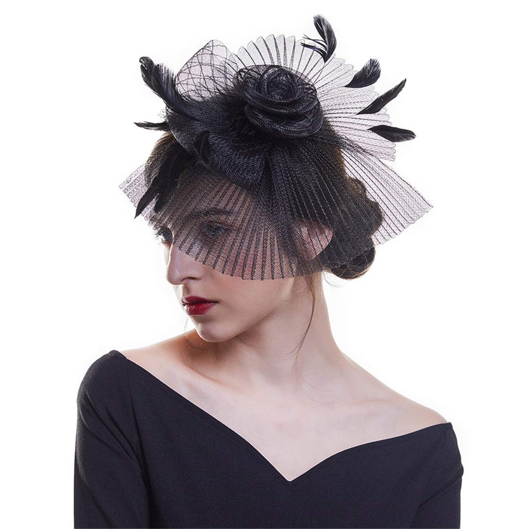 Sale > types of fascinator > in stock