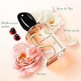 Si by Giorgio Armani EDP for Women 100ml – Armani Beauty view 2