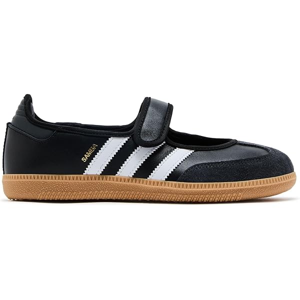 adidas gazelle silver green womens adidas Originals X Fiorucci Falcon Zi