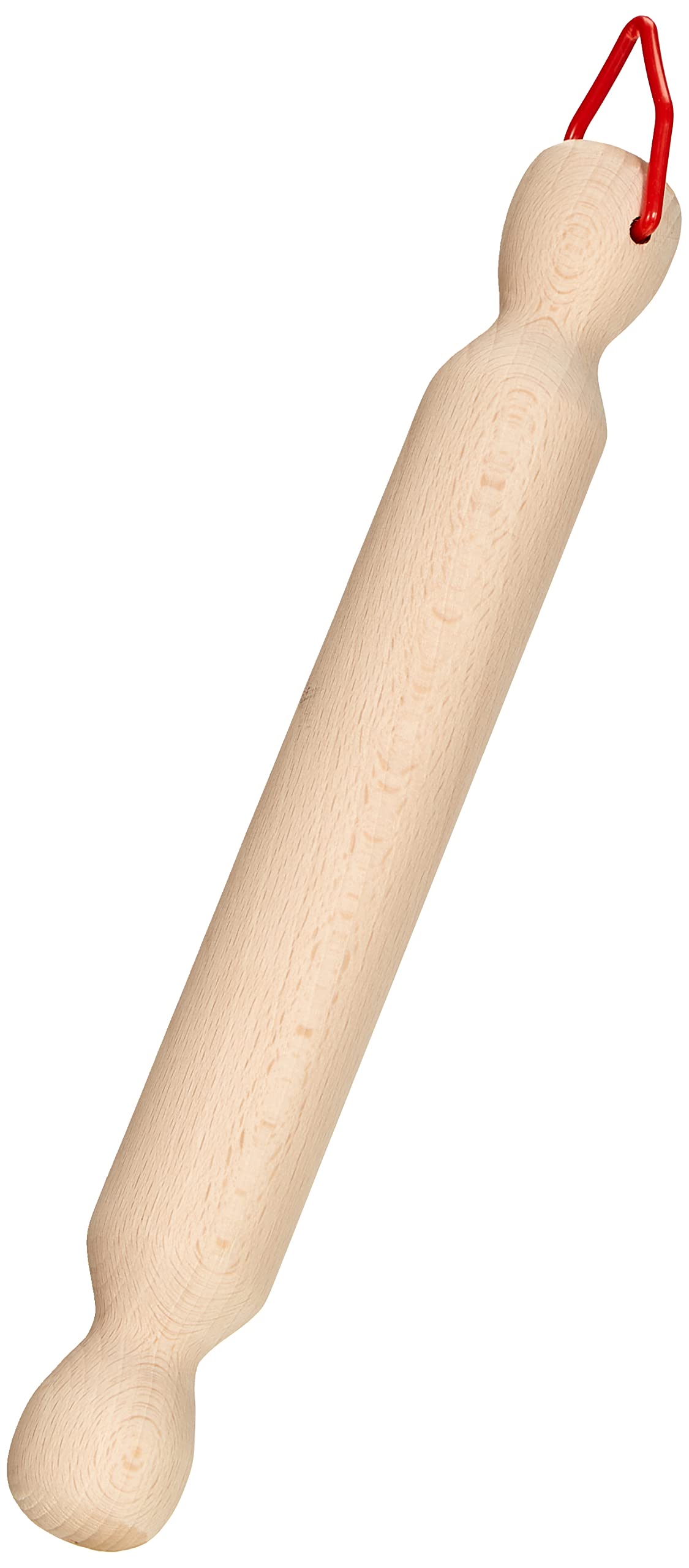 MATTARELLO Home LGN/FAGGIO CM3