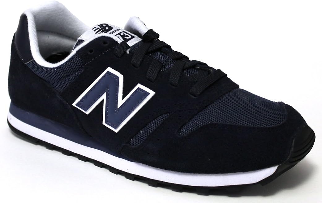 new balance ml373mmb