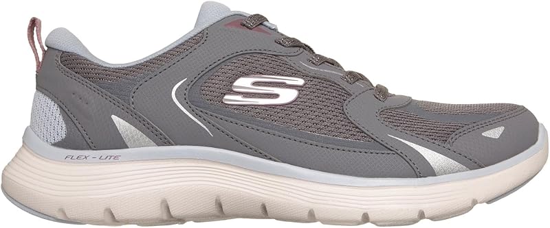Baskets Flex Appeal 5.0 Retro RushSneaker pour Femme