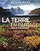 La Terre en Partage: Eloge de la Biodiversite by 