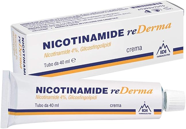 fruit of the earth cream