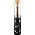 Mac Studio Fix Soft Matte Foundation Stick NC30