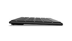 Microsoft Designer Compact Keyboard - Matte