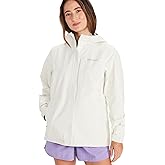 Marmot womens Minimalist Jacket