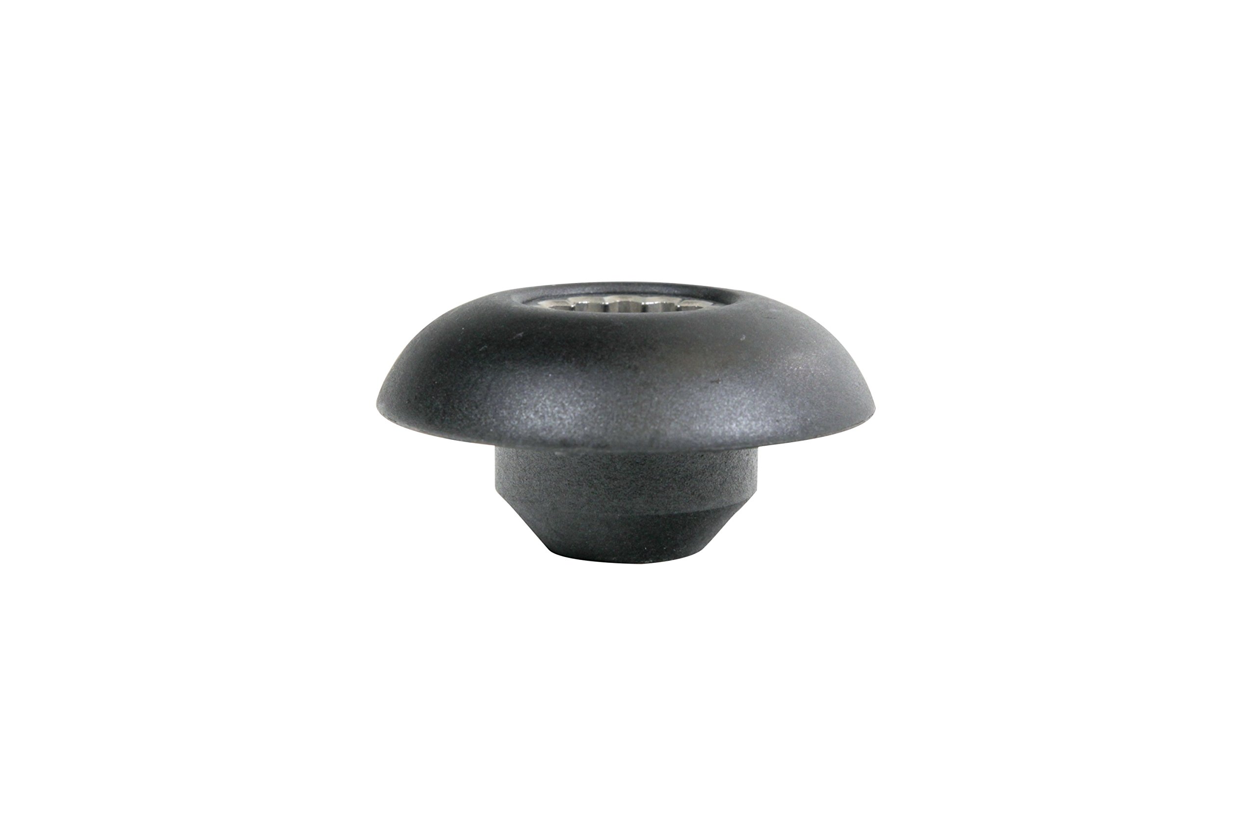 JTC OmniBlend Drive Socket