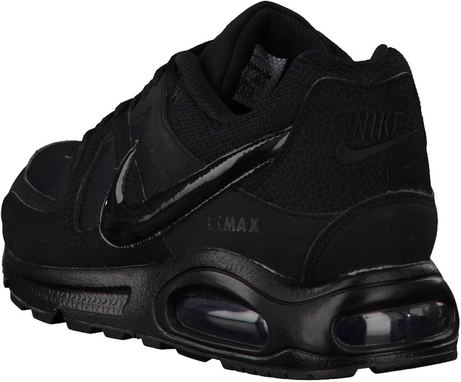 nike air max command 40