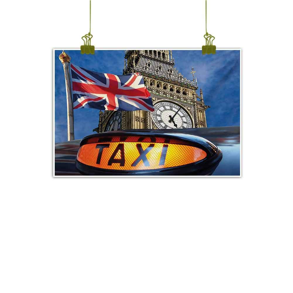 The 6 Best Jack Bruce Rope Ladder To The Moon